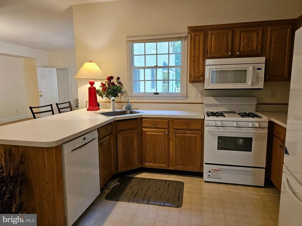 Photo of 1711 RITCHIE HIGHWAY