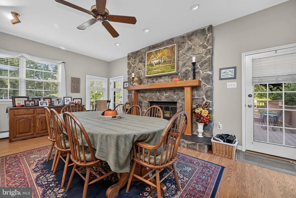 Photo of 13904 OVERTON LANE