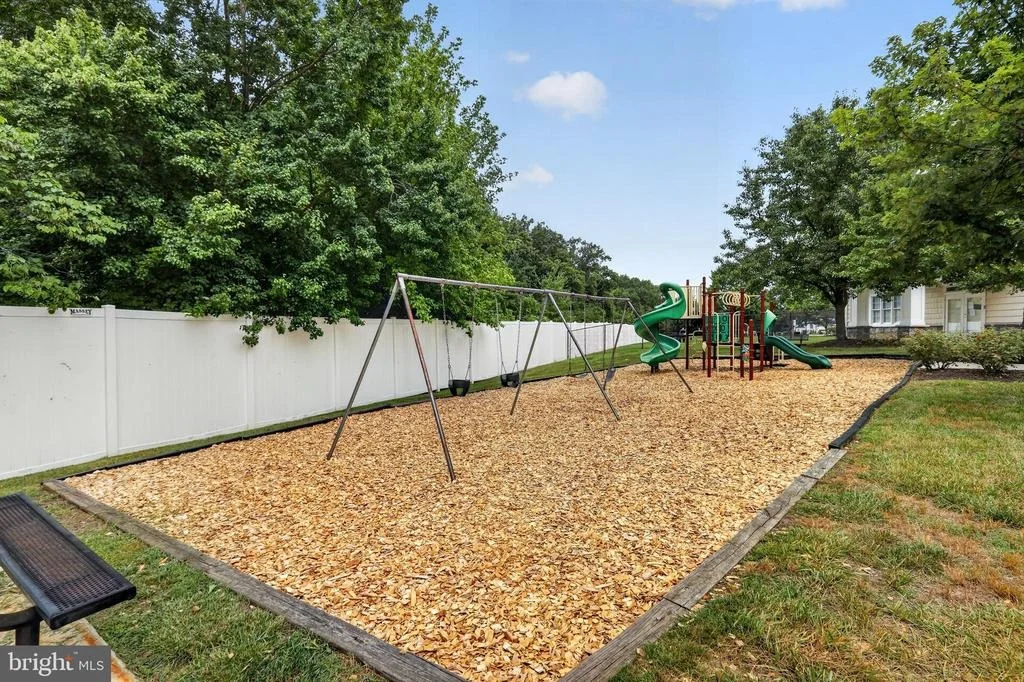 Photo of 3114 SEDGEWICK DRIVE