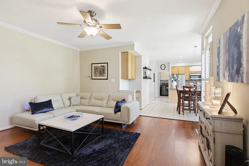 Photo of 9012 BEALLS FARM ROAD