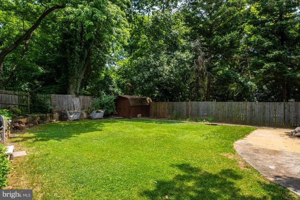 Photo of 2 KENTON COURT