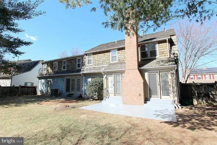 Photo of 208 BRISTOL DOWNS DRIVE