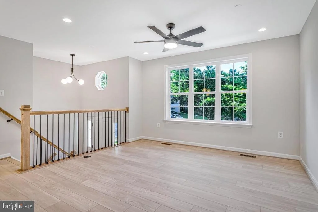 Photo of 1097 SAN ANGELO DRIVE