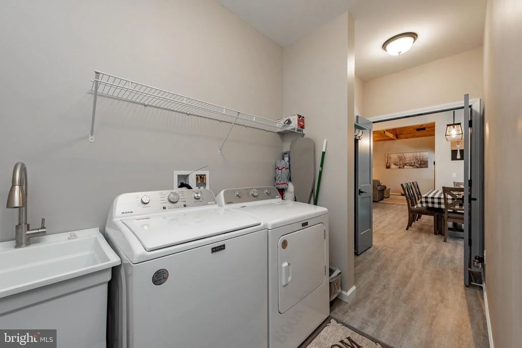 Photo of 220 BILTMORE VIEW