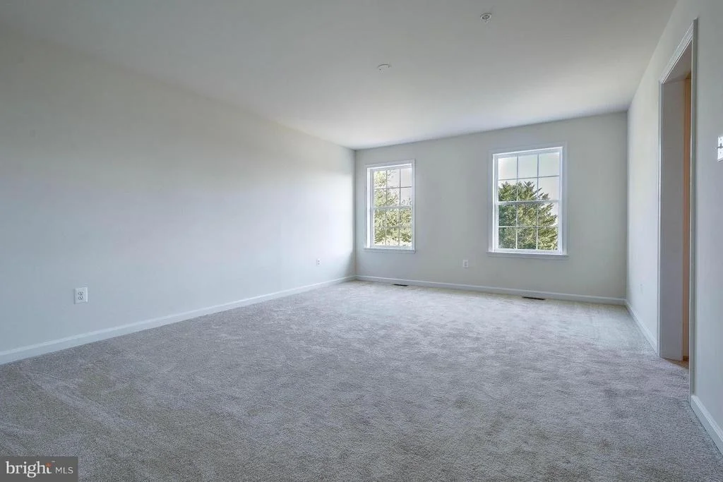 Photo of 25008 OAK DRIVE