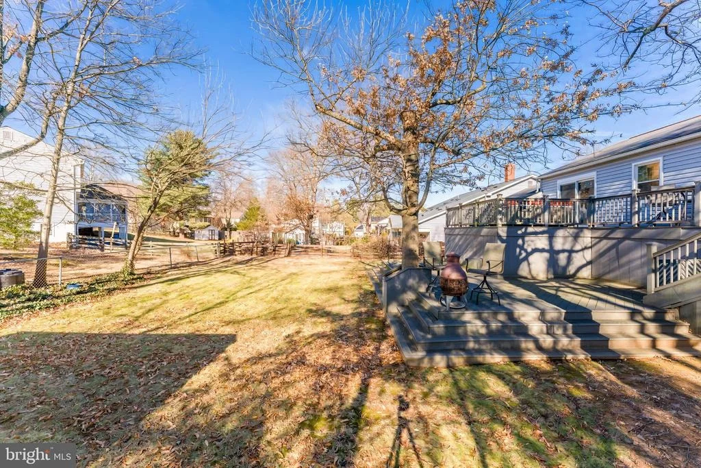 Photo of 1109 DEVON STREET