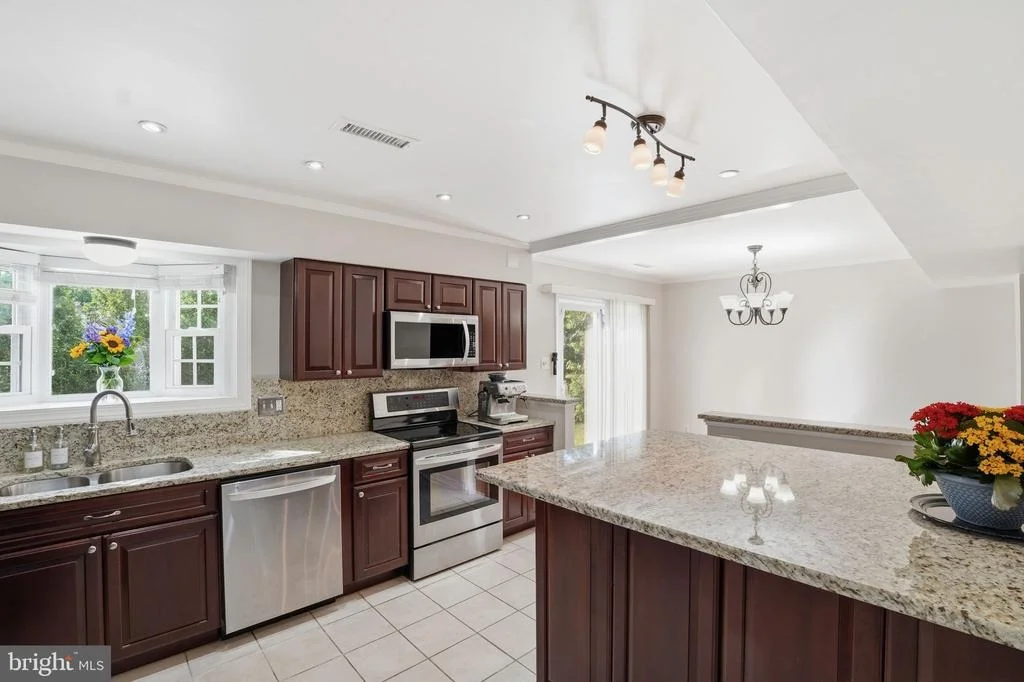 Photo of 4110 NESCONSET DRIVE