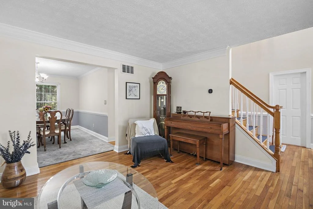 Photo of 792 DELRAY DRIVE