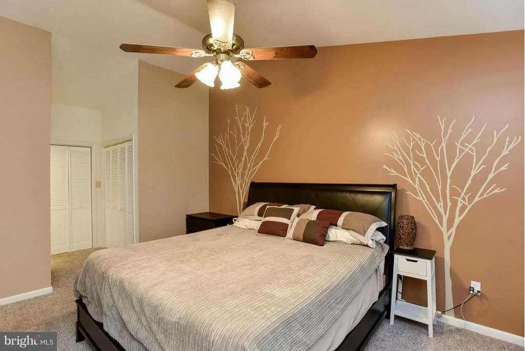 Photo of 6115 PILGRIMS REST ROAD