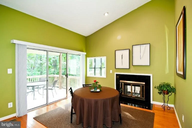 Photo of 11673 BENNINGTON WOODS ROAD
