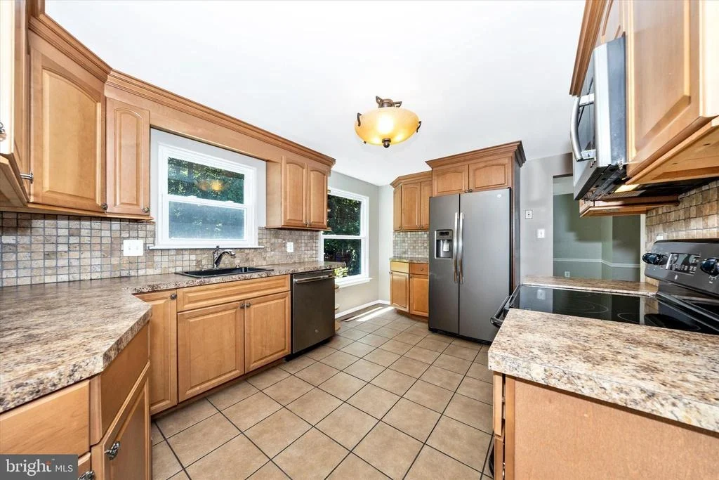 Photo of 10112 DURANGO DRIVE