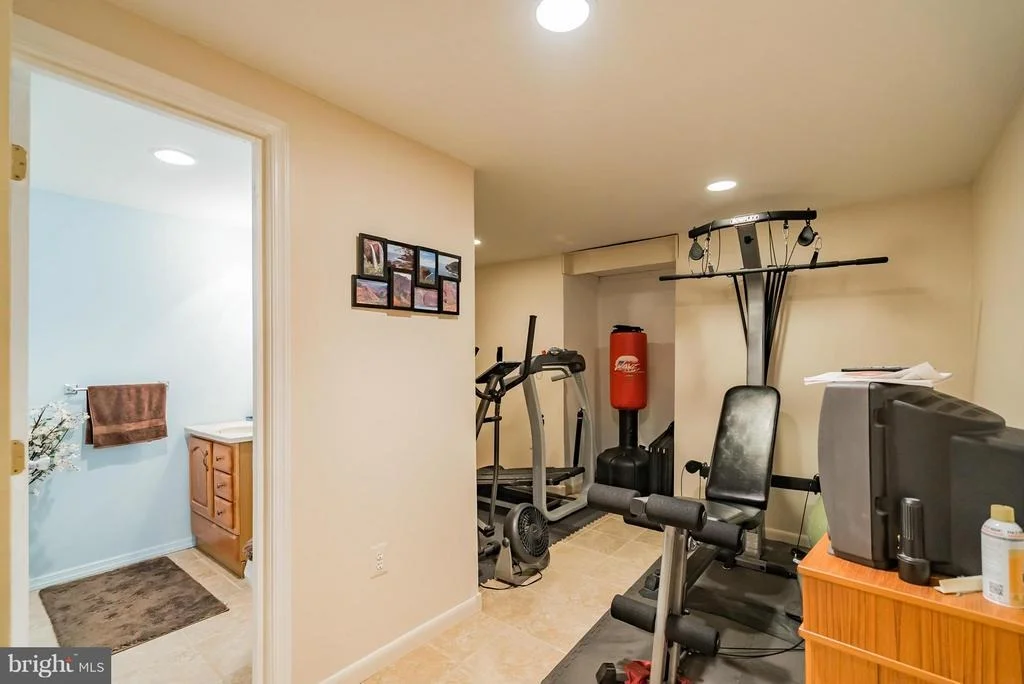 Photo of 2315 HIDDEN VALLEY LANE