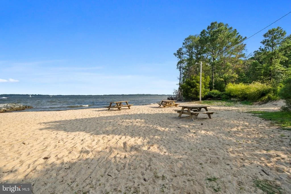 Photo of 13181 RIVER VIEW DRIVE
