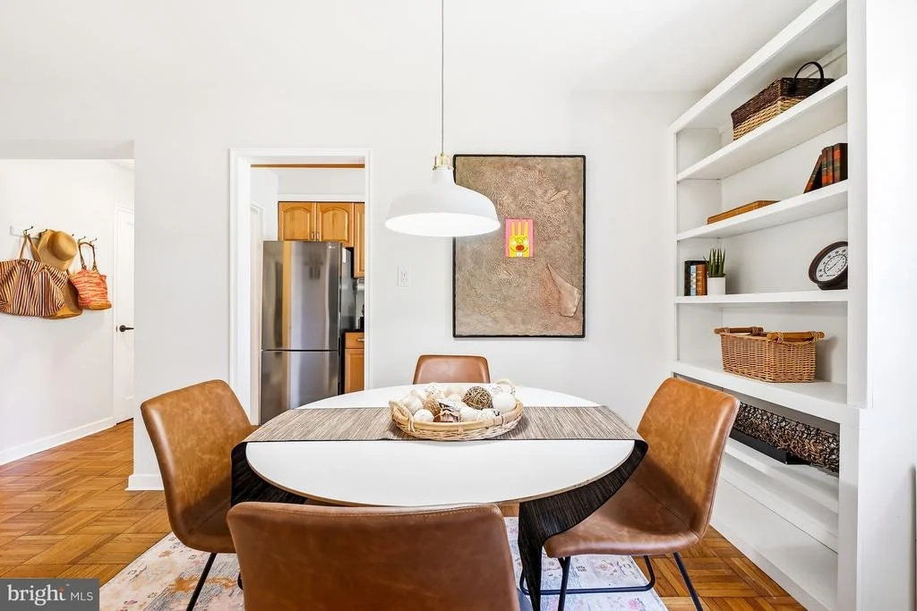 Photo of Unit 101 at 8331 GRUBB