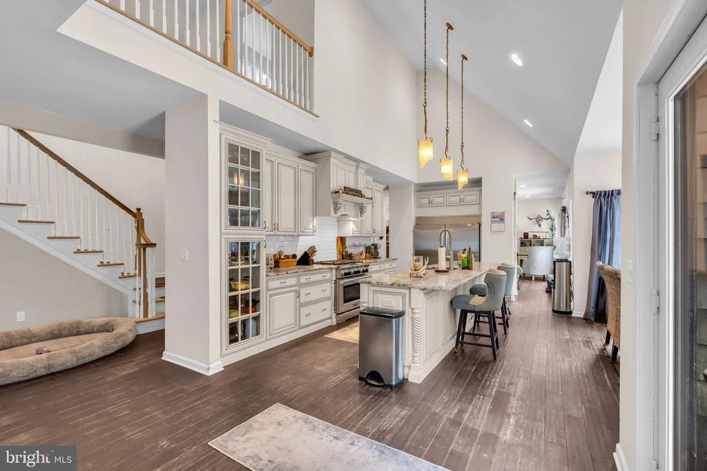 Photo of 222 WELLS MILLS ROAD