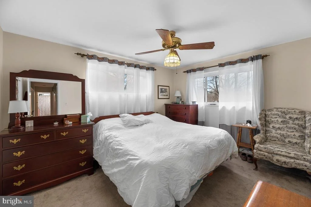 Photo of 12910 CRISFIELD ROAD