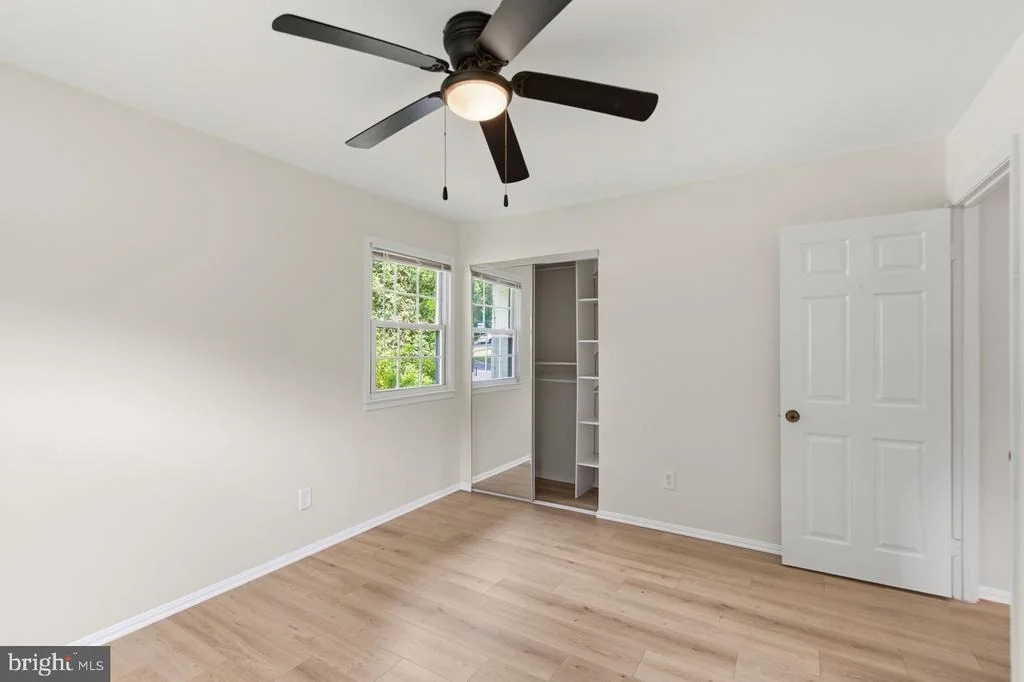 Photo of 7215 WILLOW OAK PLACE