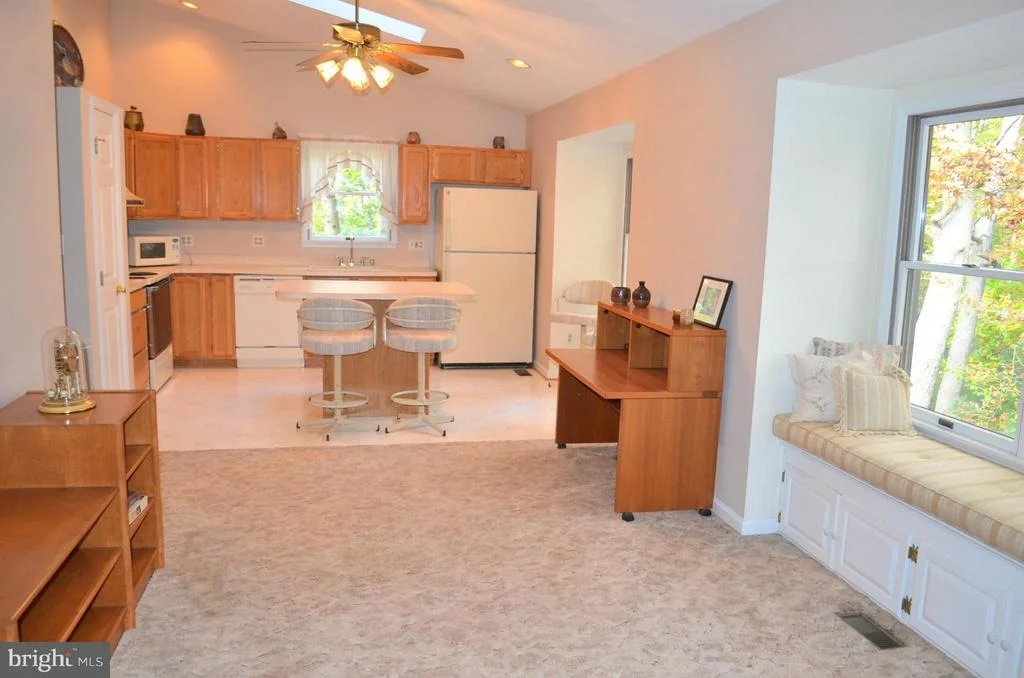 Photo of 7990 WHITTING DRIVE