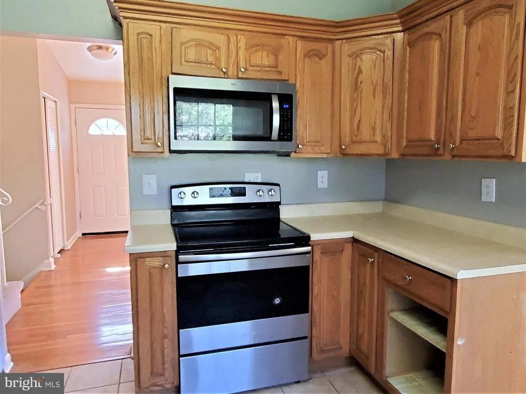 Photo of 13113 FOXHALL DRIVE
