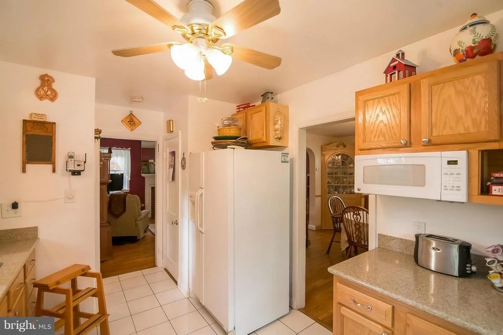 Photo of 35 DUNGARRIE ROAD