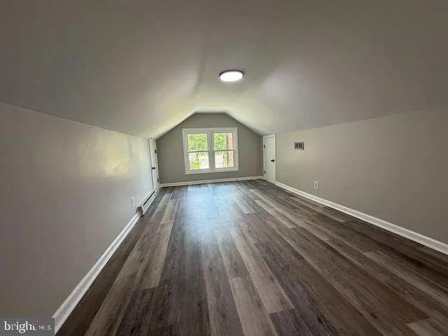 Photo of 6983 SHAWNEE ROAD