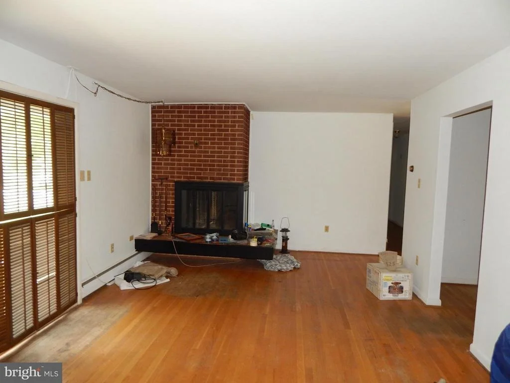 Photo of 1725 BRIGGS CHANEY ROAD