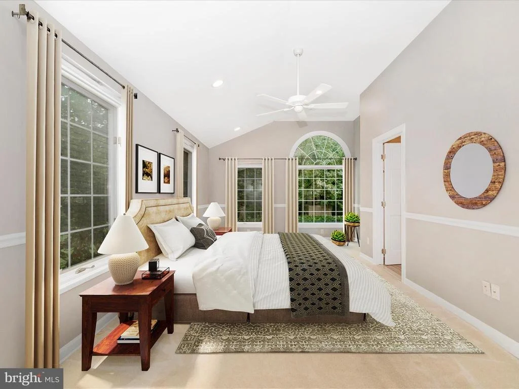 Photo of 6119 DAVIS ROAD