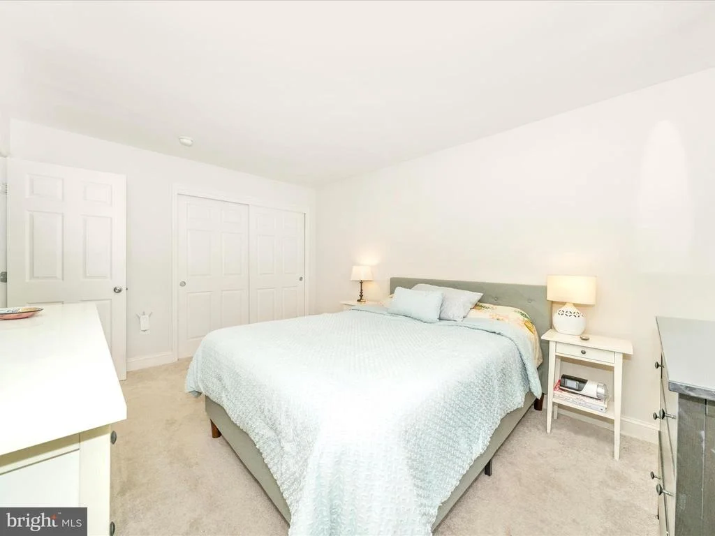 Photo of Unit B26 at 501 PROSPECT BOULEVARD