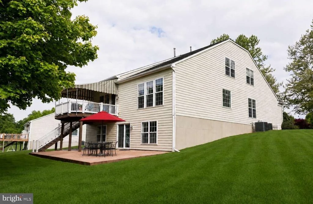 Photo of 204 JOYCE CIRCLE