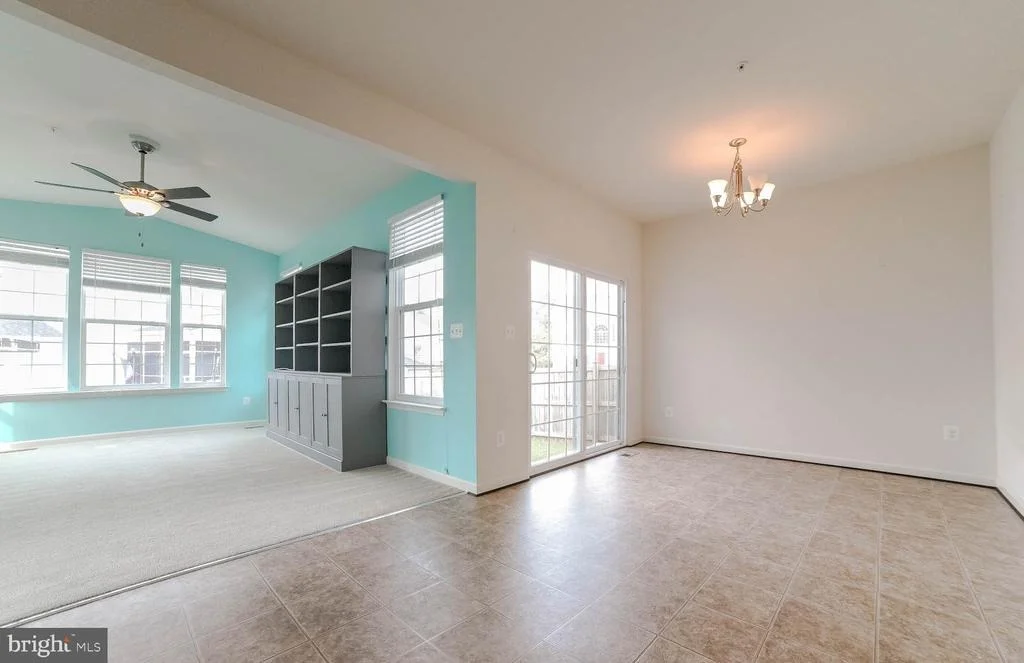 Photo of 22274 SCOTT CIRCLE