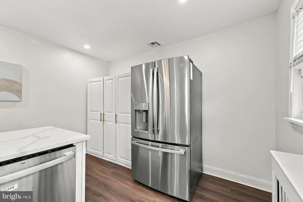 Photo of 109 LECONEY CIRCLE