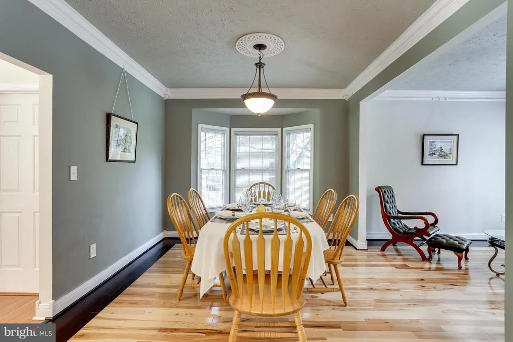 Photo of 7617 BEAR FOREST ROAD
