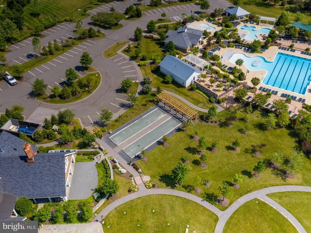 Photo of 40793 FOXTAIL FIELDS DRIVE