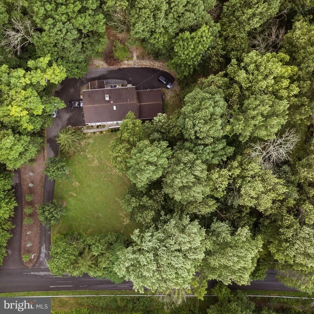 Photo of 148 BROOKNEIL DRIVE