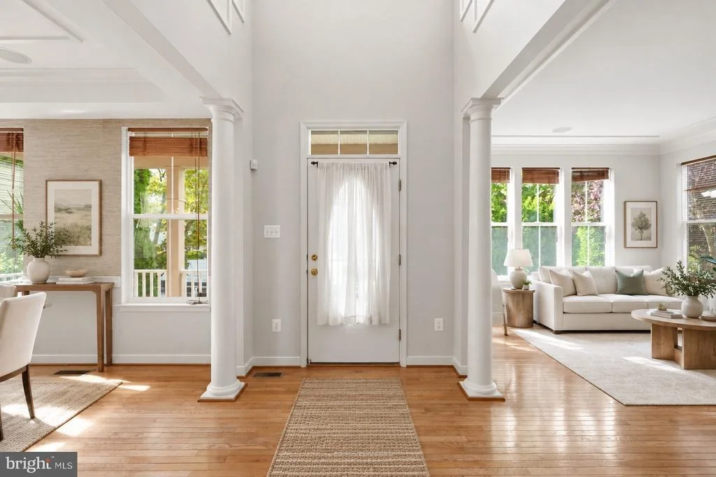 Photo of 3832 BRAVEHEART DRIVE