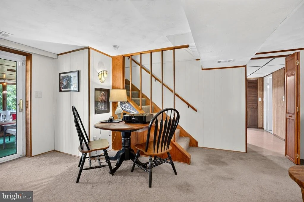 Photo of 5126 MCFAUL ROAD