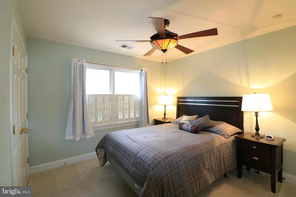 Photo of 6421 83RD PLACE