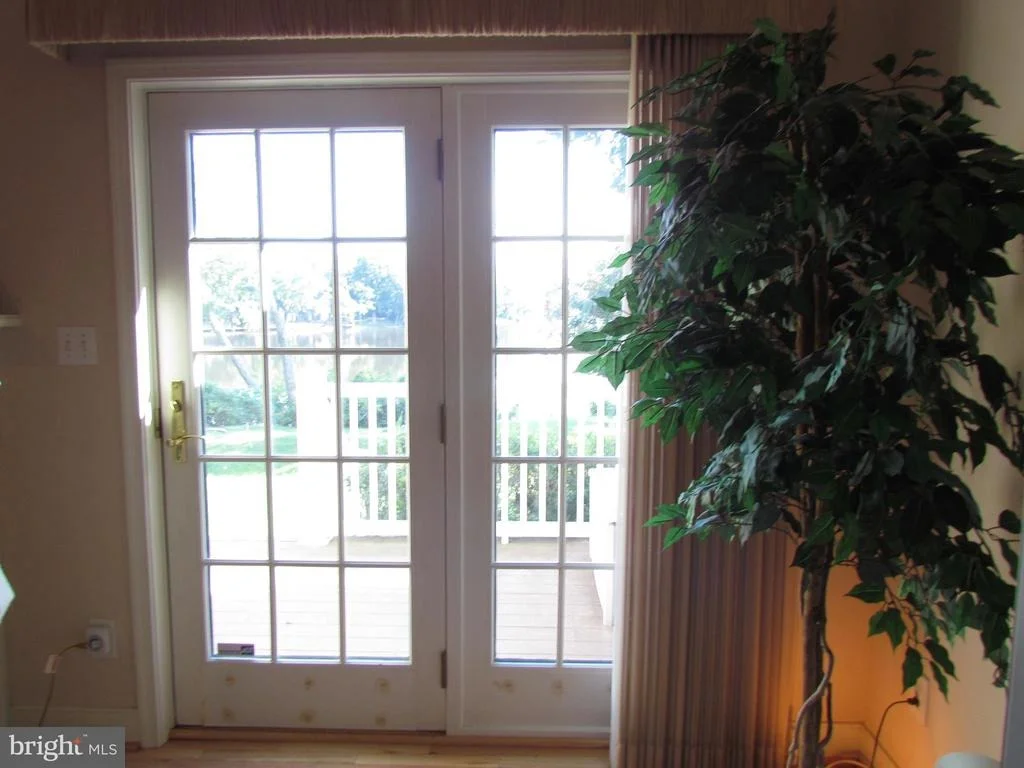 Photo of 118 OVERLOOK PLACE
