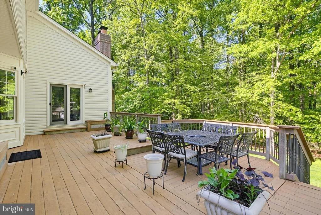 Photo of 8368 SAND CHERRY LANE