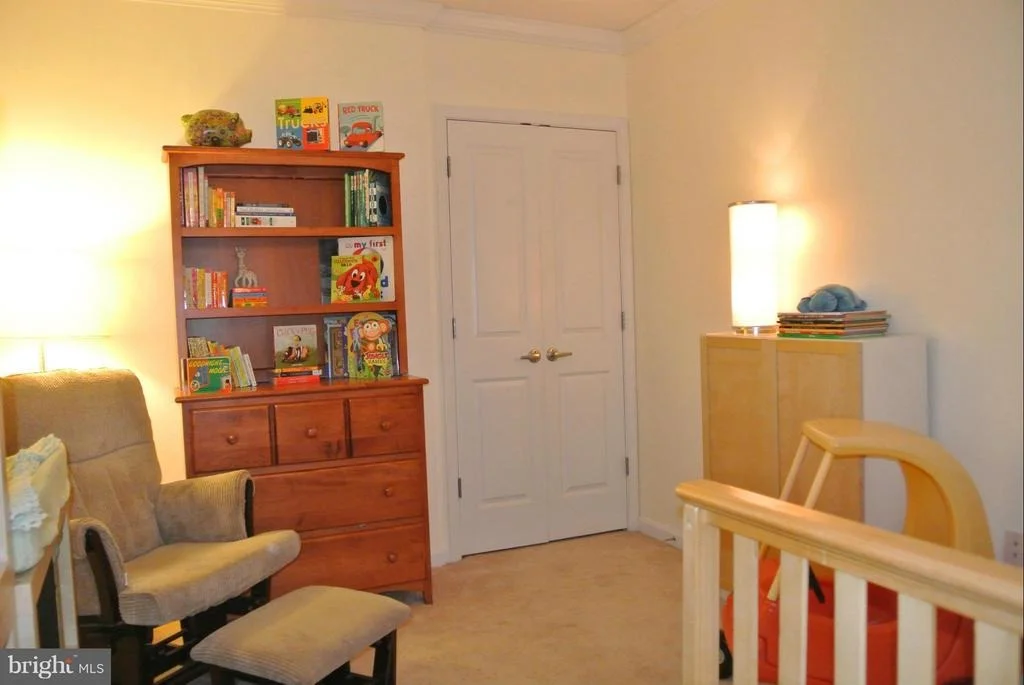 Photo of Unit 309 at 7915 EASTERN AVENUE