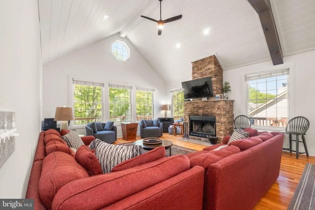 Photo of 200 STILWATER DRIVE