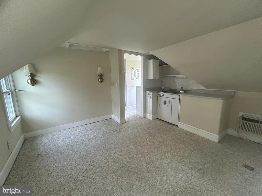 Photo of 4869 BAR NECK ROAD