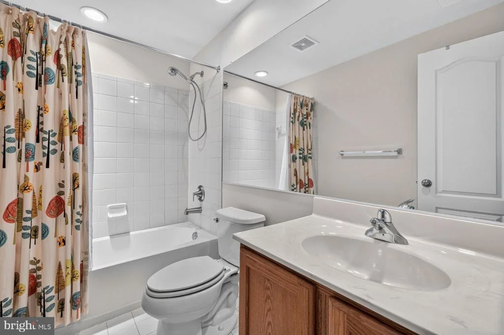 Photo of 6400 BARROW HOUSE DRIVE
