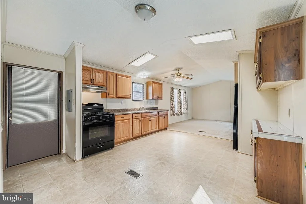Photo of 27 VISTA MOBILE DRIVE