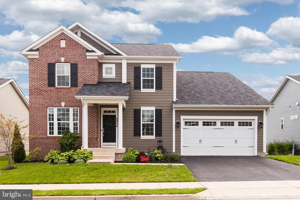 Photo of 2004 TRUETT WAY