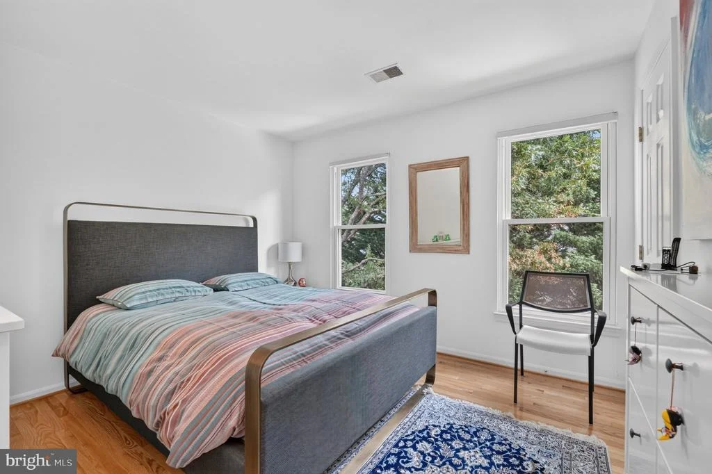 Photo of 2329 COLTS BROOK DRIVE
