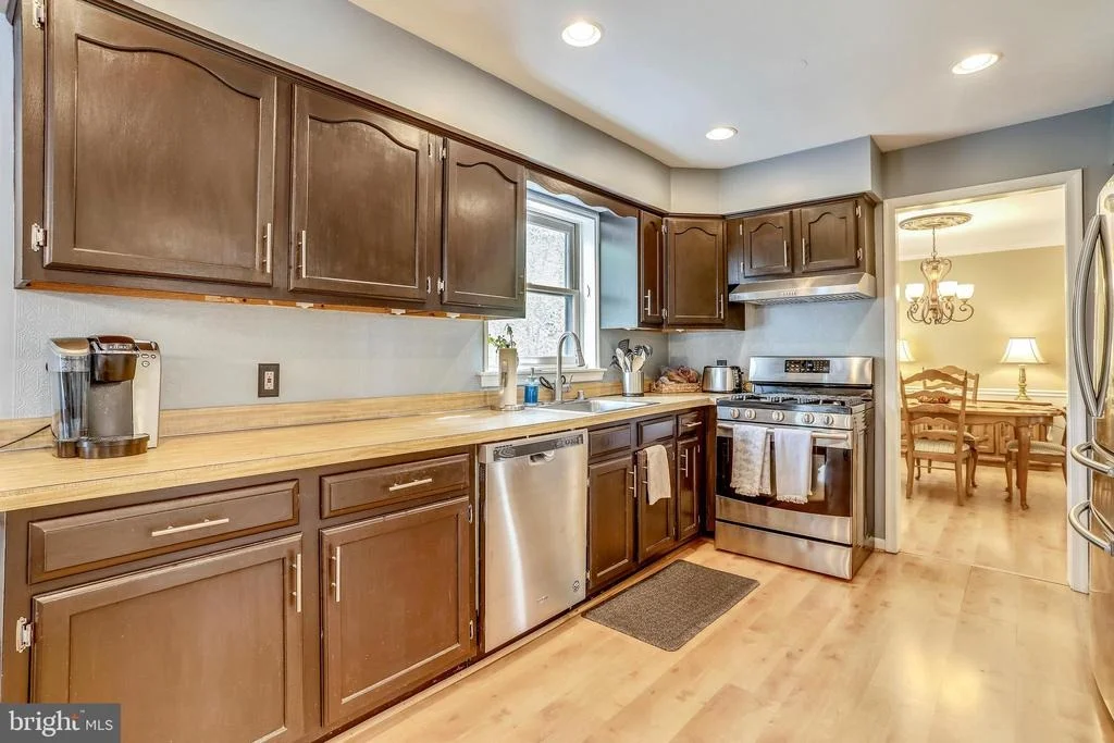 Photo of 3808 CHERRY VALLEY DRIVE