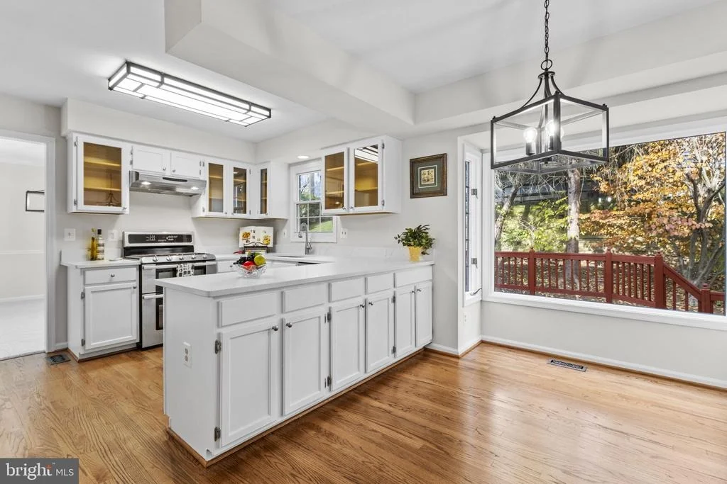 Photo of 11023 CROSS LAUREL DRIVE