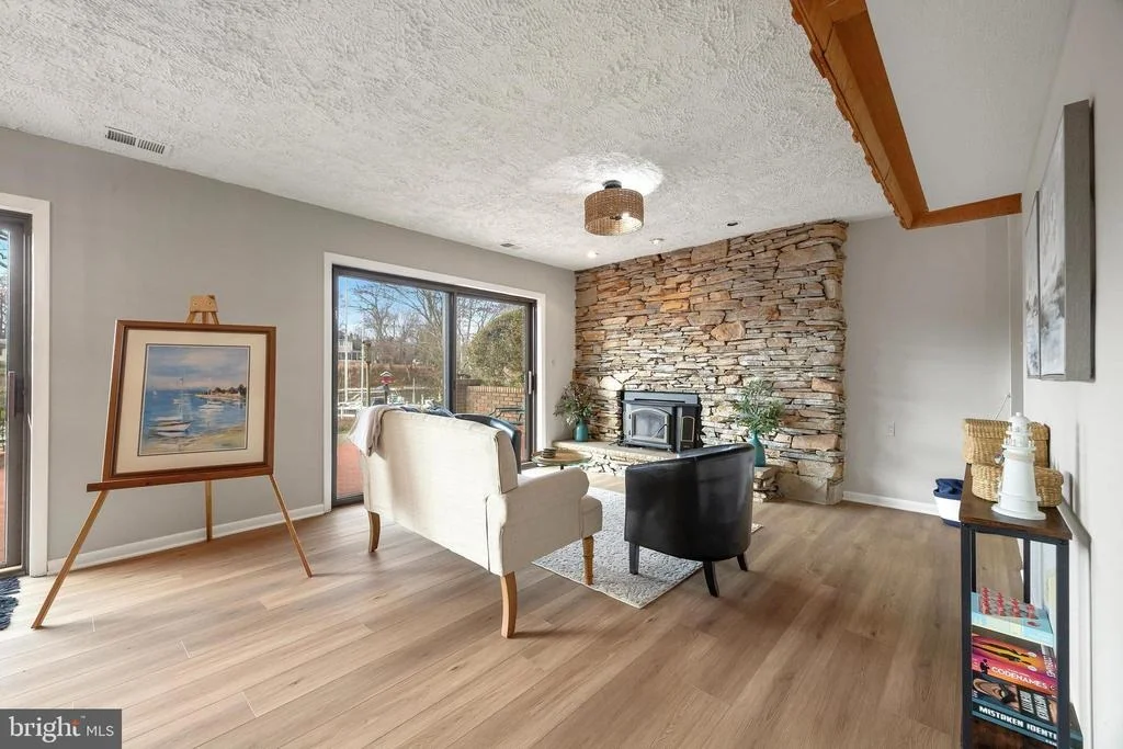 Photo of 1836 BURLEY LANE