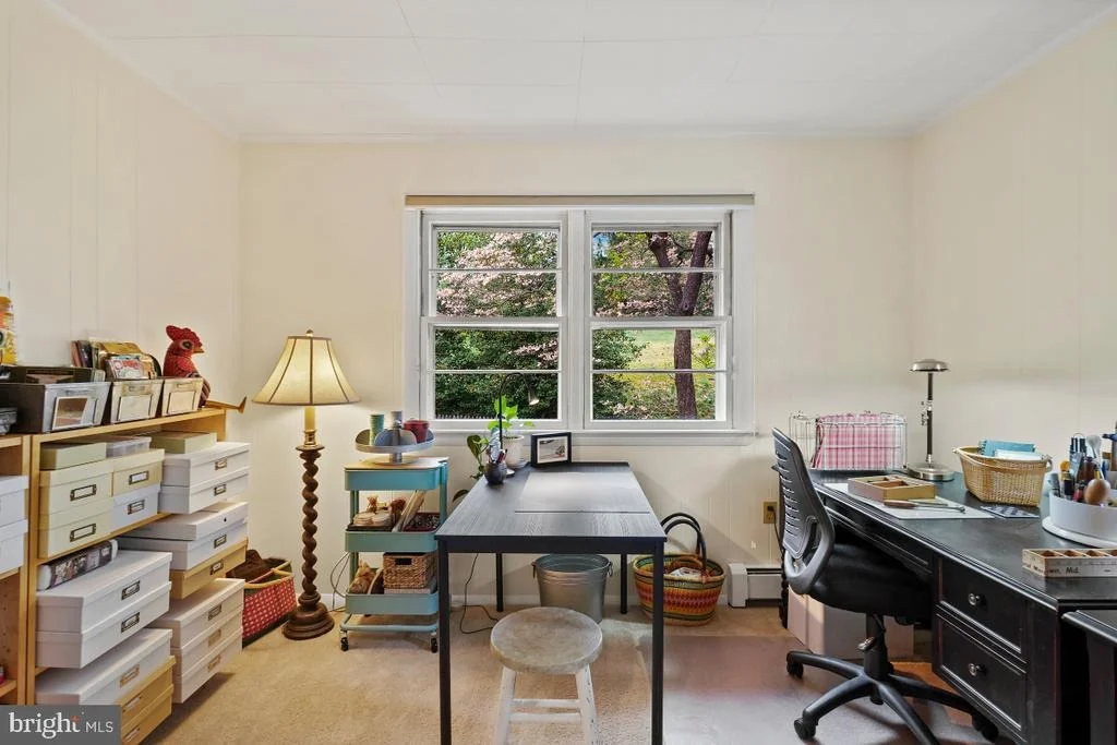 Photo of 7516 OAKMONT DRIVE
